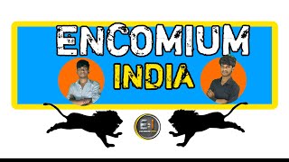 ENCOMIUM INDIA EDUCATION ALL COMPETATIVE EXAM And all board exam [upl. by Bevvy]