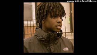 Chief Keef Type Beat  BLOCK  Chicago Type Beat PROD BY 1250 [upl. by Hteboj]