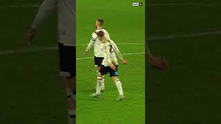 GOAL  Conor Hourihane Vs Reading H [upl. by Marlette]