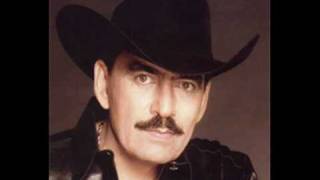 Joan Sebastian  Los Amantes Mas Locos [upl. by Neoma]