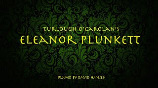 Eleanor Plunkett Carolan [upl. by Seaddon293]