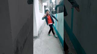 ISHARE TERE  Kuch Khatta Ho Jaay Guru RandhawaSaiee M Manjrekar shorts dancehabitssuper [upl. by Zephaniah]