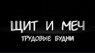 Оригинальное прикольное поздравление сотрудника МВД Это Россия [upl. by Eluj]