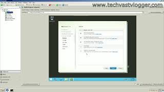 How to Install Citrix VDA 713  Installing and Configuring VDA on XenDesktopXenApp 713  Part 3 [upl. by Mij]