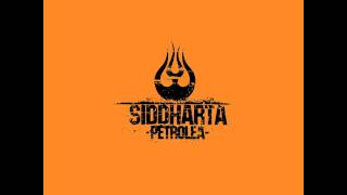 Siddharta  Mr Q [upl. by Nyltak]