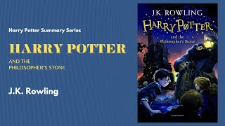 Harry Potter And The Philosophers Stone Audiobook [upl. by Ahsekat]