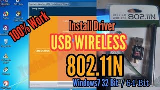 instalar drivers windows 7 depois de formatar descobrir  baixar e instalar Placa nãe IPMH81G1 [upl. by Attenev379]