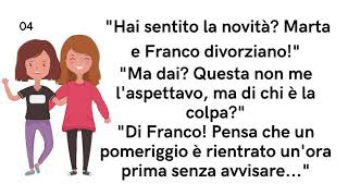 Frasi divertenti… che non Fanno ridere… [upl. by Yoshi]