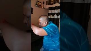 ding dinga ding ding yehitoranghaizindagika comedy dancevideo dance [upl. by Anirres555]