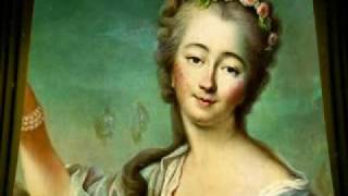 Madame du Barry 17431793 [upl. by Bartosch]