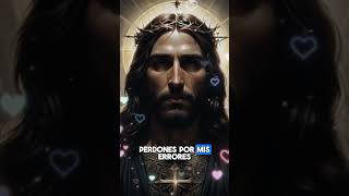 La oración de hoy pide la paz de Dios god mensaje jesus shots dios jesús [upl. by Katrinka]