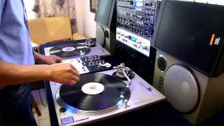 80s Gapul Italo Disco Mix 17 DRF  1986 Remember [upl. by Devitt]