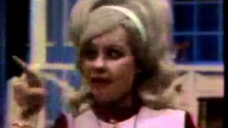 WGGSTV 16 Greenvile SC PTL CLUB Early Video of Jim And Tammy Faye Bakker [upl. by Draude831]