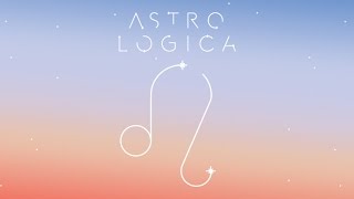 Leo Sign Horoscope Personality Traits  Astrology By The Astro Twins  Refinery29 [upl. by Akcir]