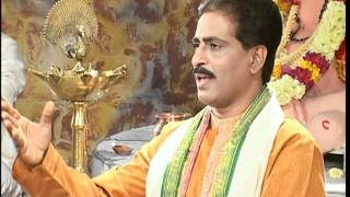 Dhaav Paav Swami Samartha Marathi Bhajan Full Song Dhaav Paav Swami Samartha [upl. by Catrina]