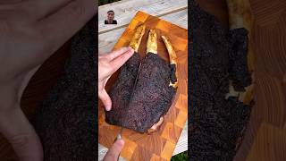 bbq smokedribs brisket food smokedfood shorts [upl. by Laeahcim]