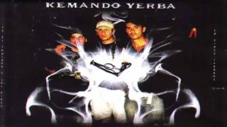 Kemando Yerba  El Tajo Full Cd Completo 2010 [upl. by Carol-Jean]