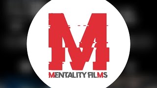 Ep 20 Mexicali and Mentality Films [upl. by Airuam]