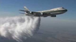 Como se pone un chemtrail polvo del diablo [upl. by Aili]