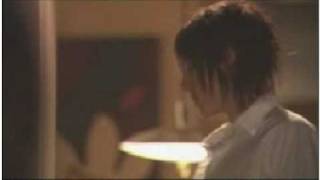 L word  Max amp Shane deleted scene [upl. by Aynom157]