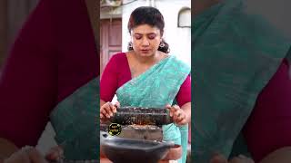 ഇത് നിങ്ങളാരും ഇതുവരെ കാണാത്ത മീൻ കറി fishrecipes fishcurry fishcurryrecipe [upl. by Dnalyaw]