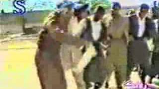 Funny Kurdish Marriage MOVIE Kurdistan Slemani Very Funny [upl. by Melvina]