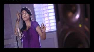 World cup song boom boom fariha and baga world cup 2011 full video [upl. by Etz557]