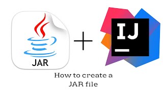 How to Edit and Compile Java Jar Files [upl. by Reseda964]