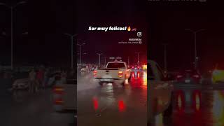 SER FELICES🔥🏎️ viralvideo [upl. by Thetis]