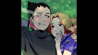 Shikatema edit [upl. by Curzon]