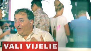 VALI VIJELIE ASU  Te iubesc la nebunie VIDEOCLIP OFICIAL [upl. by Telracs]