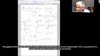 Lecture 6 FloryHuggins solution theory [upl. by Llireva]