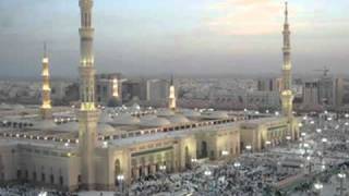 Tahour AmdahYa mekka baghi njik groupeoriental [upl. by Dulcinea]