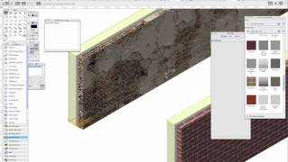 Novedge Webinar 26 Transitioning from 2D to 3D in Vectorworks Architect [upl. by Liahkim]