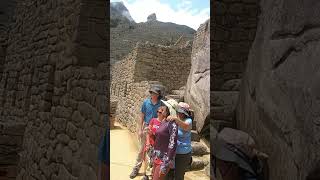 🇵🇪 LA TUMBA REAL DE MACHUPICCHU Información Útil  Perú Vip Viajes  Machu Picchu  Cusco 🇧🇷🇺🇸🇦🇷🇨🇴🇨🇱 [upl. by Madriene762]