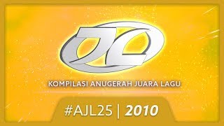 FULL AJL25  2010 [upl. by Liamsi967]