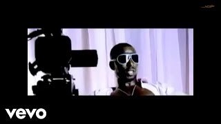 Durella  Wiskolo Wiska Official Music Video [upl. by Winslow]