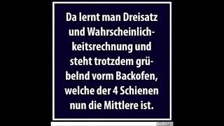 So zerstört man ganze Berufsbranchen und es will keiner Wissen [upl. by Micheil]