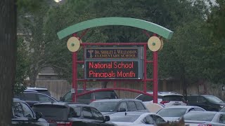 Mother of Galena Park ISD student says her son was denied bathroom access and sat in feces through s [upl. by Ahsym]