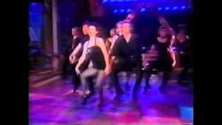 Top 10 Broadway Musicals Part 1 [upl. by Voorhis]