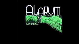 Alarum  Remote Viewing [upl. by Ainnat]