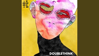 Doublethink 이중사고 [upl. by Kho]