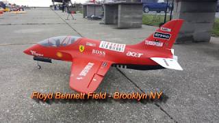 HSD Super Viper V4 Maiden Flights 11 18 18 [upl. by Hakan]