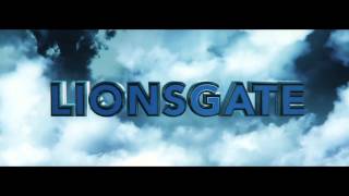 lionsgate logo recreation in After Effects [upl. by Emor]