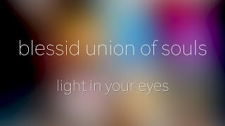 Neovaii  Your Eyes Lyrics [upl. by Avaria]