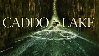 Caddo Lake  Official Trailer  Horror Brains [upl. by Yttik448]