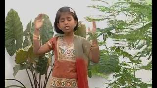 Tamil Christian childrens song [upl. by Iey]