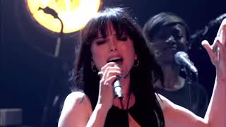 Imelda May  Should’ve Been You  Live [upl. by Ardnuyek618]