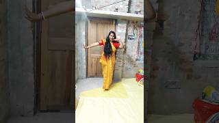 Fagunero Mohonaye 20 Antara Nandy Ankita NandyAviman PaulNew Bengali Folk Song trending viral [upl. by Notle593]