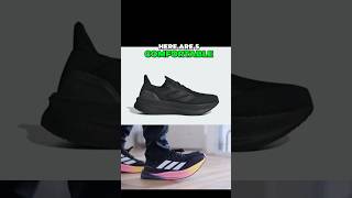 5 Comfortable Sneakers For Under Retail Now [upl. by Einad562]